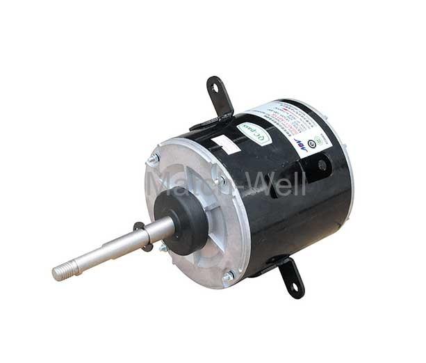 YF120A SERIES SINGLE PHASE CAPACITOR OPERATING ASYNCHRONOUS MOTOR