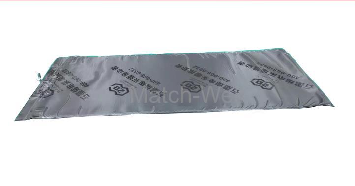 Far Infrared Graphene Encapsulation Floor Electric Heating Film