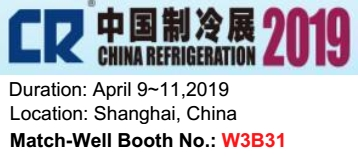 China CRH Expo.png